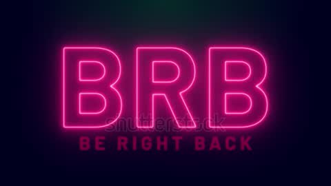 bryamado online show from 10.20.25