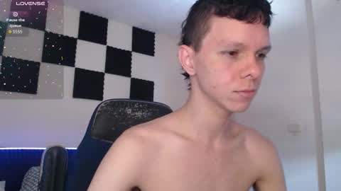 bryamado online show from 11.17.25