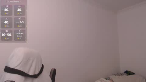 bryamado online show from 01.06.26