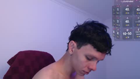 bryamado online show from 02.27.26