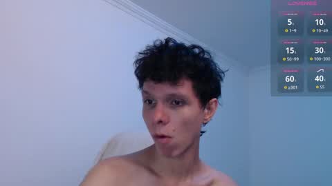 bryamado online show from 04.15.26