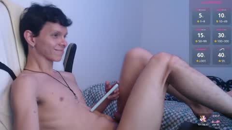 Snapshot of bryamado chatting on 04.25.26 bryamado online show from 04.25.26