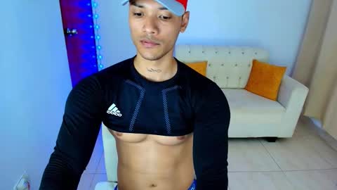 bryan online show from 03.04.26