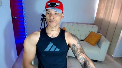 bryan online show from 03.14.26