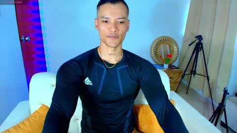 bryan online show from 03.29.26