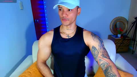 bryan online show from 06.06.26