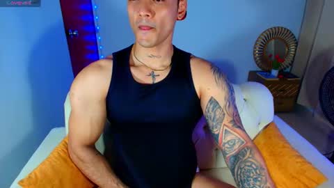 bryan online show from 06.14.26