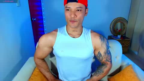 bryan online show from 06.18.26