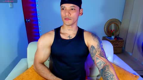 bryan online show from 06.19.26