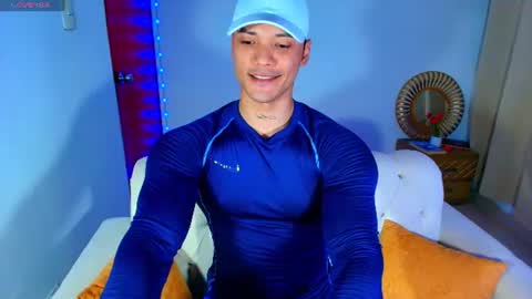 bryan online show from 06.20.26