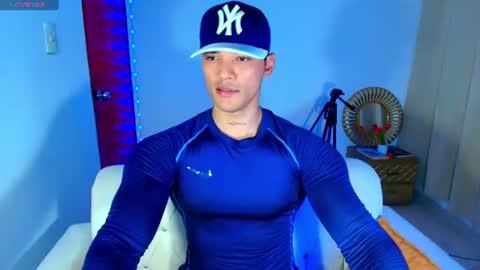 bryan online show from 06.23.26