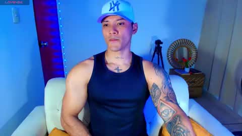 bryan online show from 06.24.26