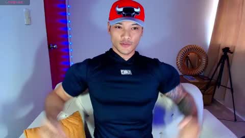 bryan online show from 06.26.26