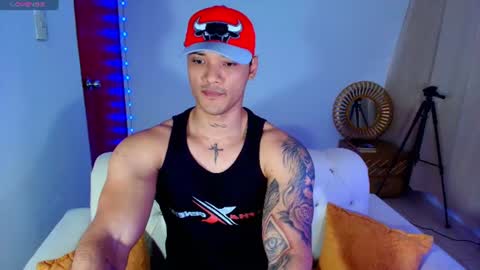 bryan online show from 06.28.26