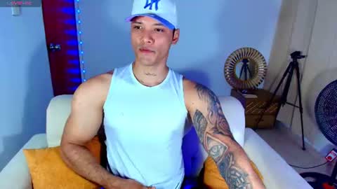 bryan online show from 07.01.26