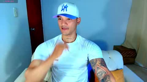 bryan online show from 07.17.26