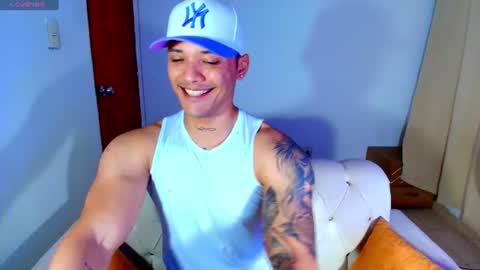 bryan online show from 07.23.26