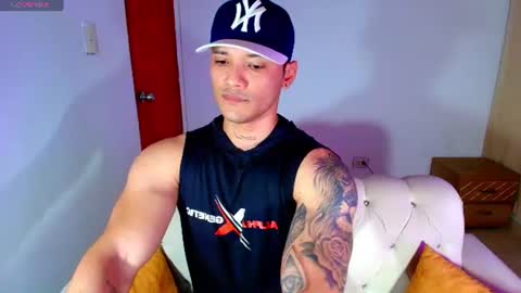 bryan online show from 07.26.26