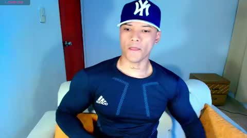 bryan online show from 07.29.26