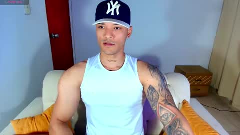 bryan online show from 07.30.26