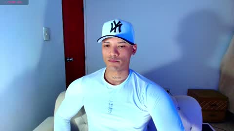 bryan online show from 07.31.26