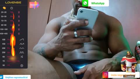 Enjoy the best muscle straws   online show from 02.22.25