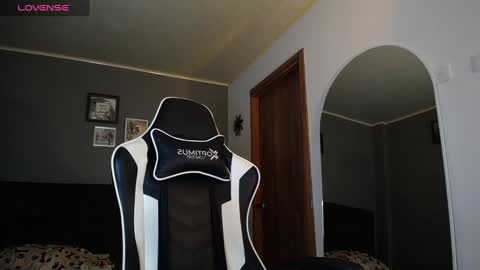 Snapshot of bryan_oficials chatting on 12.07.24 bryan_oficials online show from 12.07.24