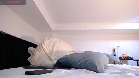 Snapshot of bryan_oficials chatting on 01.12.25 bryan_oficials online show from 01.12.25