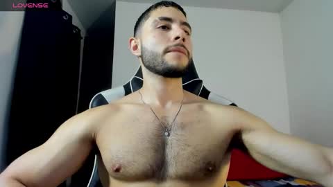 bryan_oficials online show from 12.21.25