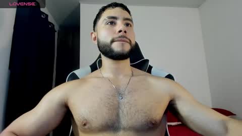 bryan_oficials online show from 02.02.26