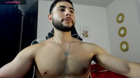 bryan_oficials online show from 02.20.26