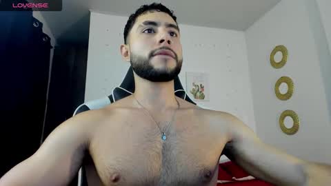 bryan_oficials online show from 02.24.26