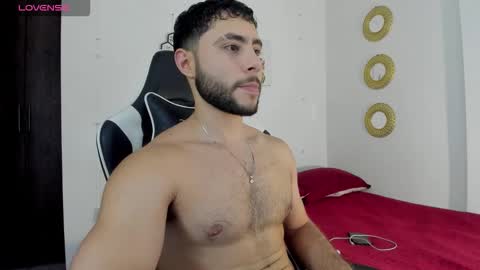 bryan_oficials online show from 03.24.26