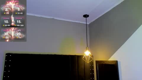 Bryan online show from 02.09.26