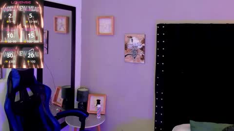 Bryan online show from 02.13.26