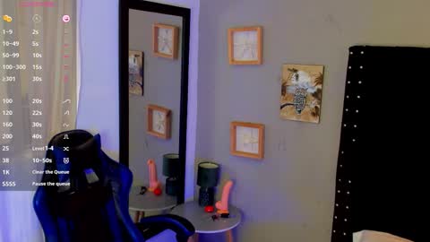 Bryan online show from 03.22.26