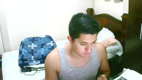 bryanbendy online show from 01.28.25