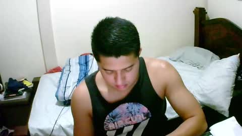 bryanbendy online show from 02.28.25