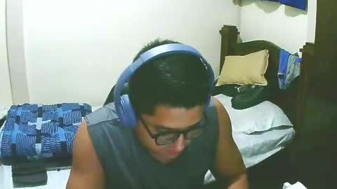 bryanbendy online show from 09.17.25