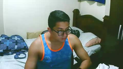 bryanbendy online show from 09.21.25