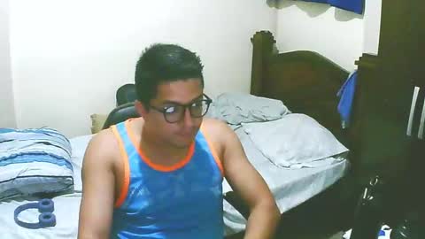 bryanbendy online show from 09.25.25