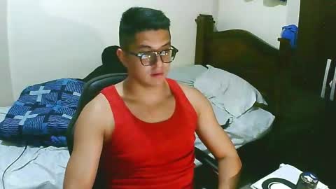 bryanbendy online show from 11.07.25