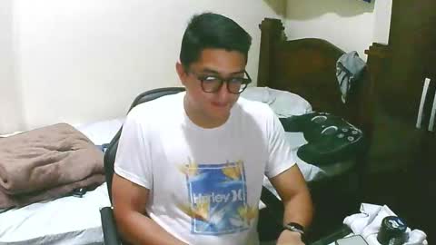 bryanbendy online show from 11.27.25