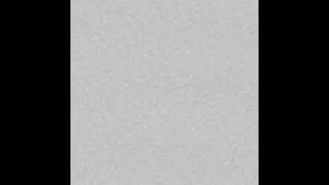 bryanbendy online show from 12.22.25