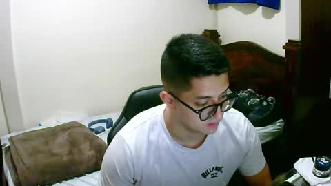 bryanbendy online show from 02.28.26