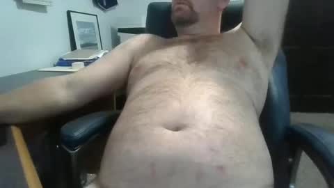 bryanbrwn2001 online show from 12.09.24