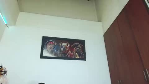 BRYAN HOT23 online show from 12.02.25