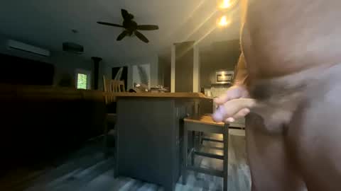 bryanlongrod online show from 10.02.25