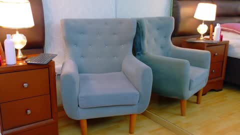 bryannamiller online show from 04.13.26