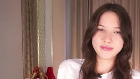 Kate online show from 05.19.26